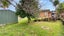 36A Divich Avenue, Te Atatu South, Auckland - Carousel 14