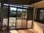 4 Kea Street, Stoke, Nelson - Carousel 8