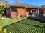 1A Cooper Street, Taita, Lower Hutt - Carousel 14