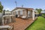 59B Esmeralda Street, Welcome Bay, Tauranga - Carousel 1