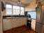 128 Hoon Hay Road, Hoon Hay, Christchurch - Carousel 8