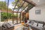 223 Bucklands Beach Road, Bucklands Beach, Auckland - Carousel 2