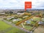 71 North Street, Greytown - Carousel 31