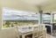 25 Simla Terrace, Hospital Hill, Napier - Carousel 3