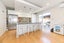 120D Wellington Street, Howick, Auckland - Carousel 9