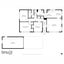 202 Heads Road, Gonville, Whanganui - Carousel 40