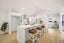 94 Sarabande Avenue, Redwood, Christchurch - Carousel 4