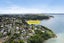 22 Valhalla Drive, Beach Haven, Auckland - Carousel 17