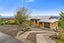 21A Russell Crescent, Western Heights, Rotorua - Carousel 1