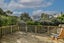 11 Warwick Street, Morningside, Auckland - Carousel 4