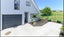53A Kimber Hall Avenue, Mount Roskill, Auckland - Carousel 1