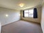 17B Tupaea Place, Otumoetai, Tauranga - Carousel 9