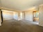 77 Lewisham Street, Highland Park, Auckland - Carousel 5