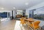 112 Anderson Road, Wānaka - Carousel 4