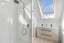 69 Island Bay Road, Beach Haven, Auckland - Carousel 13