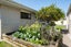 66 O'Dowd Road, Taradale, Napier - Carousel 3