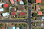 3 Gerbic Place, Mount Roskill, Auckland - Carousel 14