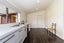 152 Downs Road, Geraldine Downs, Geraldine - Carousel 4