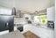 21 Slacks Road, Awapuni, Palmerston North - Carousel 4