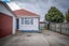 113 Brynley Street, Hornby, Christchurch - Carousel 12