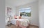 18A Puketitiro Street, Glen Eden, Auckland - Carousel 9