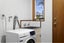 33 Dee Street, St Albans, Christchurch - Carousel 9