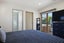 123 Lakewood Drive, Nukuhau, Taupo - Carousel 16