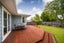 4 Park Road, West End, Palmerston North - Carousel 17