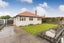 10 Severn Terrace, Roslyn, Palmerston North - Carousel 1