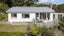 18 Warrington Grove, Newlands, Wellington - Carousel 1
