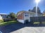 3/27 Opoia Road, Hamilton East, Hamilton - Carousel 2