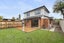 225C Fox Street, Hamilton East, Hamilton - Carousel 19