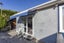 3 Forresters Road, Hurunui, Hawarden - Carousel 6