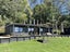 1019 Dartmoor Road, Dartmoor, Napier - Carousel 21
