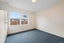 29 Harrington Road, Henderson, Auckland - Carousel 16
