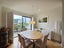 5 Cutty Sark Road, Hobsonville, Auckland - Carousel 9