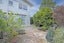31 Fergusson Street, Stoke, Nelson - Carousel 17