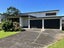 241 Forrest Hill Road, Forrest Hill, Auckland - Carousel 1