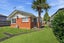 4/27 Puriri Avenue, Greenlane, Auckland - Carousel 15