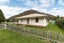 58A Riverside Road, Frankton, Queenstown - Carousel 20