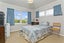 87 Hillcrest Avenue, Hillcrest, Auckland - Carousel 11