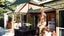 2197 Kaiuma Bay Road, Kaiuma Bay - Carousel 3