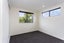 130 Neville Street, Spreydon, Christchurch - Carousel 9