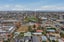 78 Aldwins Road, Phillipstown, Christchurch - Carousel 12