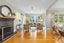 70 Messines Road, Karori, Wellington - Carousel 5