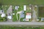 676 Boundary Road, Drummond, Otautau - Carousel 43
