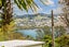 23 Pohutukawa Avenue, Red Beach, Red Beach - Carousel 4