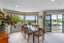 30A Auckland Road, St Heliers, Auckland - Carousel 7