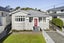 82 Northland Road, Northland, Wellington - Carousel 14