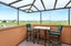 248 Kennedy Road, Onekawa, Napier - Carousel 10
